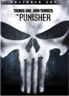 The Punisher (2004)5.jpg